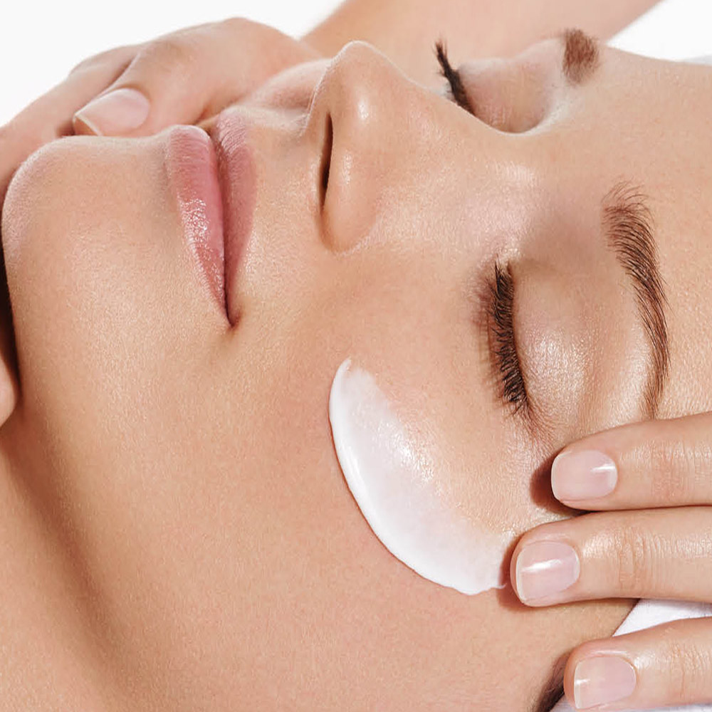 Cremă Anti-Age Retinol Pur și vitamina C