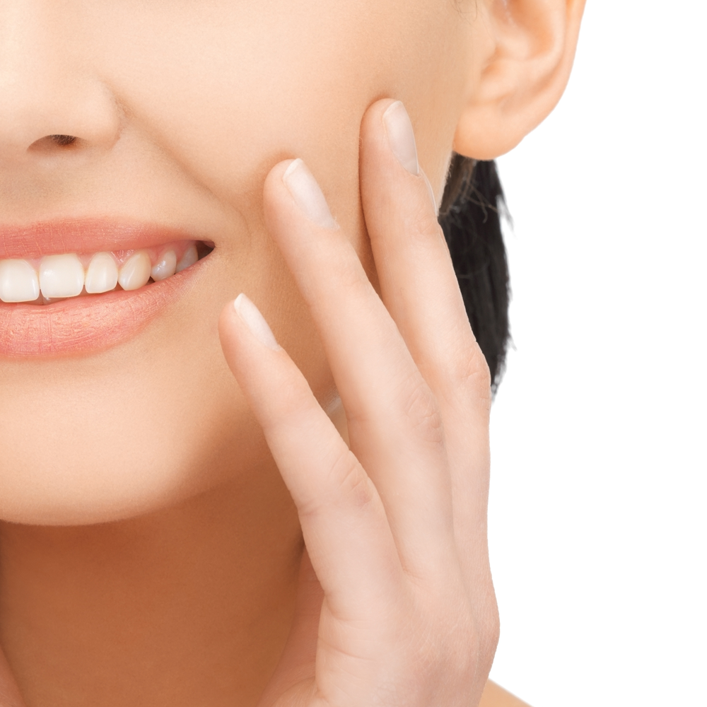 Cremă Sebum-Control