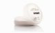 Peeling pentru Corp Scrub + Acid Glicolic