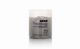 Nămol Modelator pentru Corp cu extract de Alge + Caffeina 2