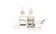 Kit Peeling Viso Acido Glicolico 