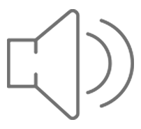 Radio digital