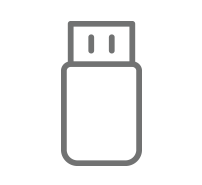 USB MP3