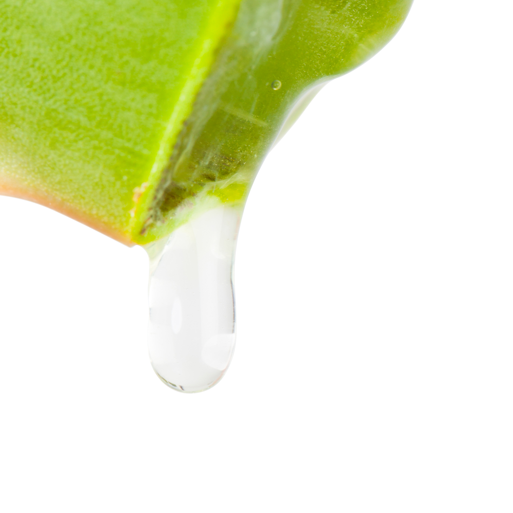 Cremă Reparatoare pentru Față cu 5% Acid Glicolic