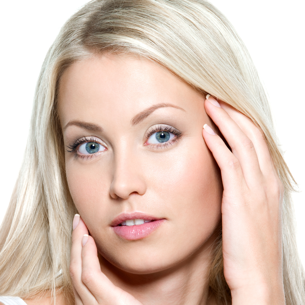 Cremă Anti-Age Complex retinol pur + vitamina C
