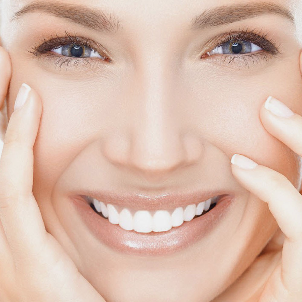 Cremă Reparatoare cu 15% Acid Glicolic