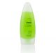 Gel exfoliant de corp pentru bronzare