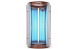 CABINA DE BRONZAT CU PRESIUNE MICA MAGIC BODY PLUS