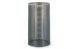 Spray de Corp Magic pentru tratamente de Bronzare