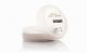 Peeling pentru Corp Scrub + Acid Glicolic