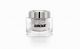 Cremă Anti-Age Complex retinol pur + vitamina C