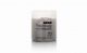 Nămol Modelator pentru Corp cu extract de Alge + Caffeina 2