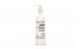 Cremă Anti-Age Retinol Pur și vitamina C