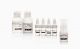 Kit Viso No Contraction e Relax - botox simile 