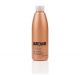 Spray autobronzant CLEAR 