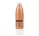 Spray autobronzant MEDIUM