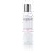 Bronz Instant Magic