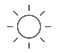 UV control power