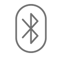 Bluetooth connection